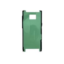 Samsung Galaxy S8 (G950) ekrano lipdukas (Compatible)