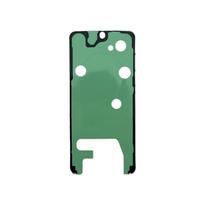 Samsung Galaxy S21 (G991) ekrano lipdukas (Compatible)