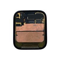 Apple Watch series 6 44mm ekranas (Refurbished)