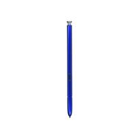Samsung Galaxy Note 10+ (N975) S Pen (Blue) (Originalus / Naudotas)