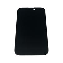 Ekranas skirtas iPhone 14 Pro (Pulled / Grade C)
