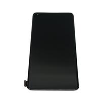 OnePlus 10 Pro / OnePlus 11 / Oppo Find X5 Pro ekranas (Refurbished)