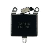 iPhone 14 taptic engine (Originalus / Naudotas)