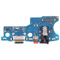 Samsung A14 4G 2023 (A145P) krovimo lizdas (Service Pack)