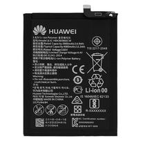 Huawei Mate 10 / Mate 10 Pro / Mate 20 / P20 Pro / Honor View 20 4000mAh akumuliatorius (Service Pack)
