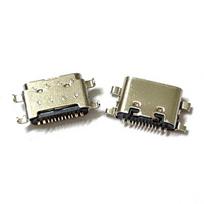 Lenovo Tab M10 (X605L / X605F / X605M) charging lizdas (Original / New)