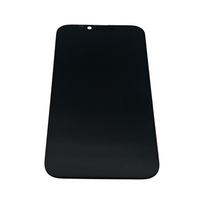 Ekranas skirtas iPhone 14 Plus (Refurbished)