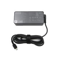 Lenovo 65W įkroviklis USB-C (Original)