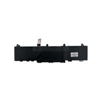 HP EliteBook 830 G7 / 835 G7 / 830 G8 / 840 G7 / 845 G7 / 840 G8 53Wh 4.59Ah battery (Service Pack)