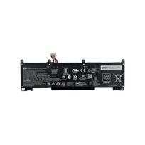 HP ProBook 430 G8 / 440 G8 / 445 G8 / 450 G8 / 630 G8 / 640 G8 / 650 G8 11.4V 45Wh 3.79Ah akumuliatorius (Service Pack)