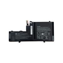 HP EliteBook x360 1030 G2 57Wh 4.935Ah 11.55V akumuliatorius (Service Pack)