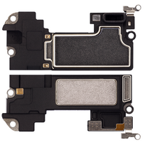 Apple iPhone 12 / 12 Pro ausies garsiakalbis (Original / Used)