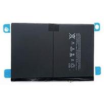 Apple iPad Air 5 (2022) akumuliatorius (Original / Used)
