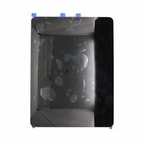 Apple iPad Pro 12.9 (2021 / 5th Gen) (2022 / 6th Gen) ekranas (Refurbished)