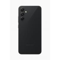 Samsung Galaxy A54 (A546) galinis dangtelis su kameros stikliuku (Awesome Graphite) (Naudotas / Grade A)