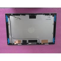 HP ProBook 450 G8 ekrano dangtis (Service Pack)