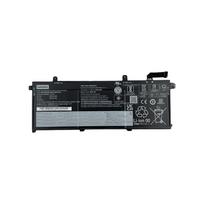 Lenovo ThinkPad T14 Gen 1 / Gen 2 akumuliatorius (Service Pack)