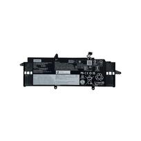 Lenovo ThinkPad X13 Gen 2 akumuliatorius (Service Pack)