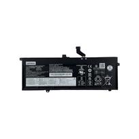 Lenovo ThinkPad X13 Gen 1 / X390 / X395  48 Wh 11.46V akumuliatorius (Service Pack)