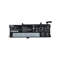 Lenovo ThinkPad T15 Gen 1 / Gen 2 akumuliatorius (Service Pack)