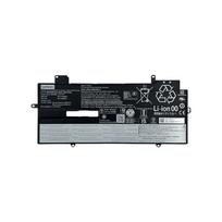 Lenovo ThinkPad X1 Carbon 9th Gen / 10th Gen / 11th Gen / Yoga 6th Gen / 7th Gen/ 6th Gen / 8th Gen akumulitorius (Service Pack)