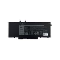 Dell Latitude 5400 / 5500 68Wh 8500mAh 7.6V akumuliatorius (Service Pack)