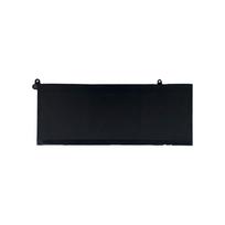 Dell Inspiron 15 3510 41Wh 3467mAh 13.2V akumuliatorius (Service Pack)