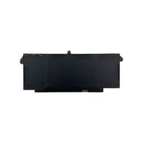 Dell Latitude 7420 63Wh 3941mAh 15.2V akumuliatorius (Service Pack)