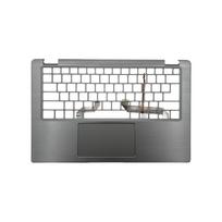 Dell Latitude 7410 korpusas su jutikline dalimi (Silver) (International) (Service Pack)