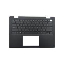 Dell Latitude 3420 klaviatūra su korpusu (International) (Service Pack)