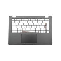 Dell Latitude 5430 korpusas su jutimine dalimi (International) (Service pack)
