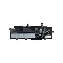Lenovo ThinkPad T14s Gen 2 57Wh 3581mAh - 3711mAh 15.36V akumuliatorius (Service Pack)