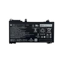 HP ProBook 450 G6 / 450 G7 455 45Wh 3900Mah 11.55V akumuliatorius (Service Pack)
