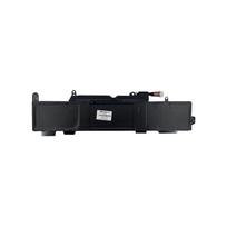 HP EliteBook 840 G5 / 840 G6 / 745 G5 / 745 G6 50Wh 5000mAh 11.55V akumuliatorius (Service Pack)