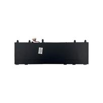 HP EliteBook 840 G9 76Wh 3525mAh 11.58V akumuliatorius (Service Pack)