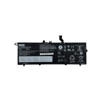 Lenovo ThinkPad T490s 57Wh 4922mAh 11.58V akumuliatorius (Service Pack)