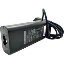 Dell 65W įkroviklis USB-C ( WMDHR / 1P49R ) (Service Pack)