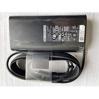Dell 90W įkroviklis USB-C (Service Pack)