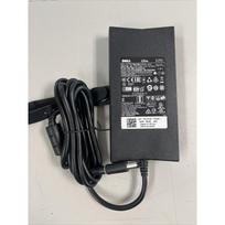 Dell 130W įkroviklis 4.5mm (Service Pack)