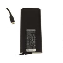 Dell 130W Pakrovėjas, USB-C (Service Pack)
