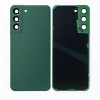 Samsung Galaxy S22 (S901) galinis dangtelis (Green) (Pulled / Grade C)