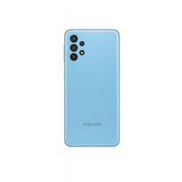 Samsung Galaxy A32 4G (A325) galinis dantelis su kameros stikliuku (Awesome Blue) (Pulled / Grade C)