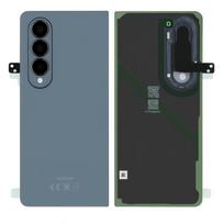 Samsung Galaxy Z Fold 4 (F936) galinis dangtelis (Graygreen) (Pulled / Grade A)
