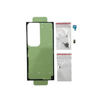 Samsung Galaxy S23 Ultra (S918) Rework Kit lipdukas (Service Pack)