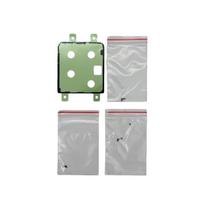 Samsung Galaxy Flip 5 5G (F731) Rework Kit lipdukas (Service Pack)
