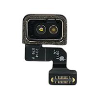 iPhone 14 Pro LiDAR daviklis (Originalus / Naudotas)