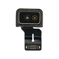 iPhone 13 Pro LiDAR daviklis (Originalus / Naudotas)