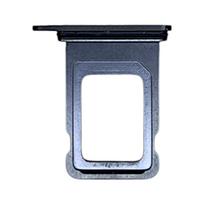 iPhone 13 Pro / 13 Pro Max Sim kortelės laikiklis (Sierra Blue) (Compatible)
