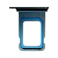 iPhone 13 Pro / 13 Pro  Sim kortelės laikiklis (Alpine Green) (Compatible)