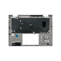 HP EliteBook x360 1040 G9 korpusas su klaviatūra (International) (Service pack)